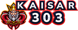 kaisar303 slot